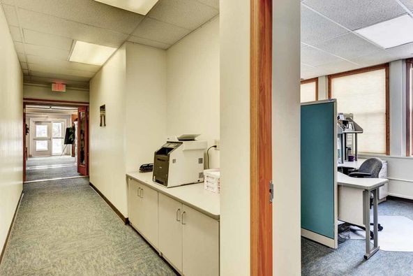 Cooney Property : 3404-3412 Cooney Drive, Helena, MT 59602